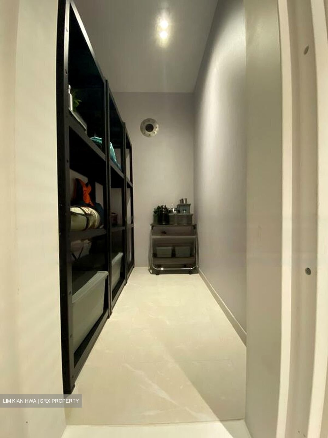 Grand Dunman (D15), Apartment #457302821